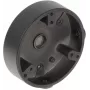 DELTA STG-PFA137 (BLACK) kameras stiprinājums