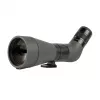 Delta Titanium 85ED 20-60x85 novērošanas teleskops