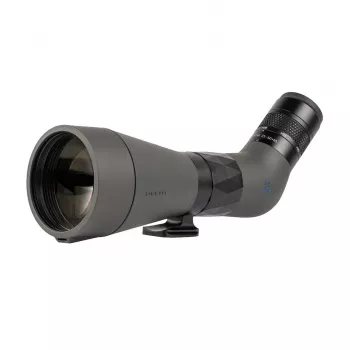 Delta Titanium 85ED 20-60x85 novērošanas teleskops
