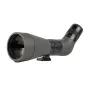 Delta Titanium 85ED 20-60x85 novērošanas teleskops