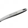 Demeyere Multiline 7 24 cm nerūsējošā tērauda panna 40850-949-0