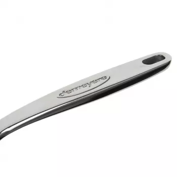 Demeyere Multiline 7 24 cm nerūsējošā tērauda panna 40850-949-0