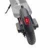 Elektriskais skrejritenis Denver SEL-10820FB Fast Black