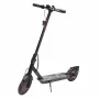 Elektriskais skrejritenis Denver SEL-10820FB Fast Black