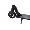 Elektriskais skrejritenis Denver SEL-65230B Black