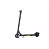 Elektriskais skrejritenis Denver SEL-65230B Black