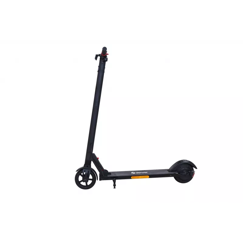 Elektriskais skrejritenis Denver SEL-65230B Black