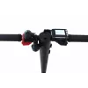 Elektriskais skrejritenis Denver SEL-65230B Black