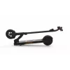 Denver SEL-80140B Melns