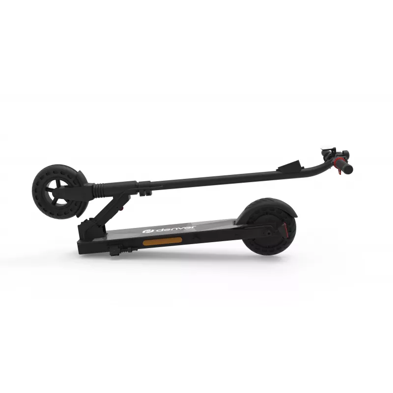 Denver SEL-80140B Melns