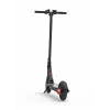 Denver SEL-80140B Melns