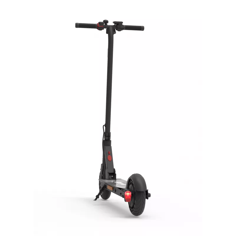 Denver SEL-80140B Melns