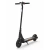 Denver SEL-80140B Melns