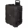 DEQSTER KT16C-PD planšetdatoru futrālis – iPad futrālis – ātra uzlāde – Power Delivery 3.0 – USB-C – 16 planšetēm un iPad