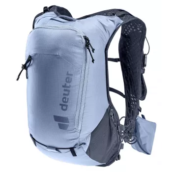 Deuter Ascender 7 Trail Running Mugursoma - Polar