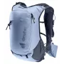Deuter Ascender 7 Trail Running Mugursoma - Polar