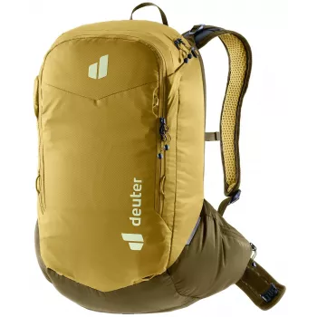 Deuter Attack 20 mugursoma - nori/kelp