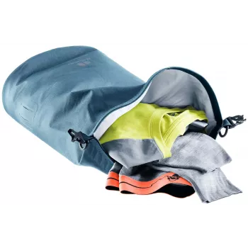 Deuter Drypack Pro 13 ūdensnecaurlaidīga rullējamā sausā soma 13 L