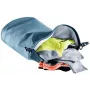 Deuter Drypack Pro 13 ūdensnecaurlaidīga rullējamā sausā soma 13 L