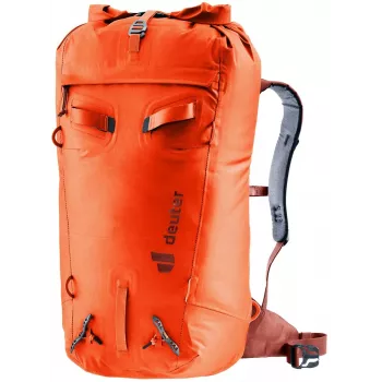 Deuter Durascent 28 SL Sieviešu pārgājienu mugursoma
