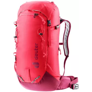 Deuter Freescape Lite 24 SL Sieviešu Slaidslēpošanas Mugursoma