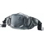 Deuter Pulse 5 Graphite jostas soma