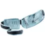 Deuter Shortrail I Lake - Skriešanas jostas soma, 1.5L, zila, unisex, PFC-free