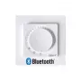 DEVI Bluetooth Thermostat Programmable Basic 140F1164