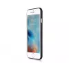 Devia Apple iPhone 7 / 8 Jelly Slim Case Melns