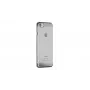Devia Apple iPhone 7 Glimmer 2 Silver Protective Case