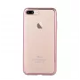 Devia Apple iPhone 7 Glimmer Updated Version Rose Gold