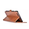Devia Apple iPhone X Magic 2 in 1 Case Brown
