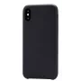 Devia Apple iPhone X Nature Case Black