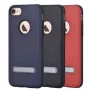 Devia iStand Case Apple iPhone 7/8/SE (2020/2022) - Zils