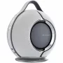 Devialet Mania ar Dock Grey JE832 360° Stereo Portatīvais viedais skaļrunis
