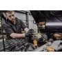 DEWALT 12V XR Brushless 1/4 collas sprūdrats DCF504N (bez akumulatora)