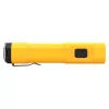 DEWALT BD-DCL183 LED lukturis 1300 lūmeni, IPX4 ūdens šļakstu aizsardzība, aviācijas alumīnijs, melns