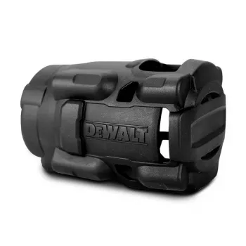DEWALT BD-PB921.22.23-QZ IMPACT READY™ Uzgriežņu atslēgu adapteru komplekts, 3 gab. (1/4 collas, 3/8 collas, 1/2 collas)