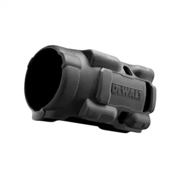 DEWALT BD-PB921.22.23-QZ IMPACT READY™ Uzgriežņu atslēgu adapteru komplekts, 3 gab. (1/4 collas, 3/8 collas, 1/2 collas)