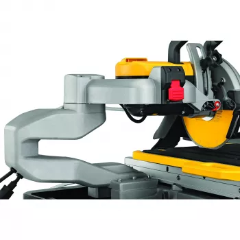 DEWALT Keramikas flīžu grieznis 1600W 250mm D36000-QS