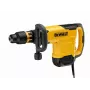 DEWALT D25881K-QS Demolition Hammer 1500W SDS-Max