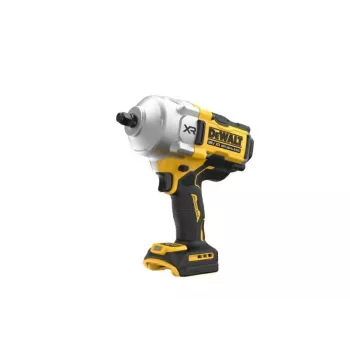 DEWALT DCF961N-XJ 18V Bezvadu Triecienuzgriežņu Atslēga