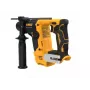 DEWALT DCH072N 12V 1.1J SDS-Plus Bezvadu Triecurbis (Bez akumulatora)
