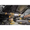 DEWALT DCL045 18V XR bezvadu LED apgaismojuma laukums (bez akumulatora)