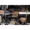DEWALT DCL045 18V XR bezvadu LED apgaismojuma laukums (bez akumulatora)
