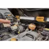 DEWALT DCL045 18V XR bezvadu LED apgaismojuma laukums (bez akumulatora)