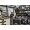 DEWALT DCL045 18V XR bezvadu LED apgaismojuma laukums (bez akumulatora)