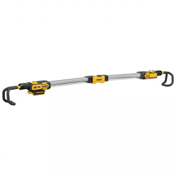 DEWALT DCL045 18V XR bezvadu LED apgaismojuma laukums (bez akumulatora)
