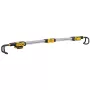 DEWALT DCL045 18V XR bezvadu LED apgaismojuma laukums (bez akumulatora)