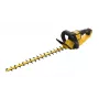 DeWalt DCMHT567N-XJ 18V XR Bezvadu krūmu šķēres ar 60 cm asmeni, 25 mm griešanas jauda, tikai instruments